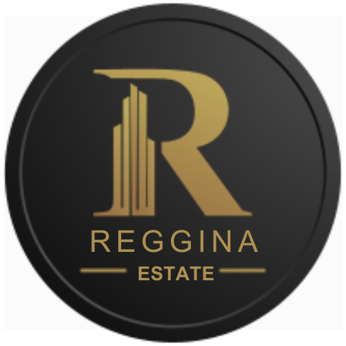 regginaestate.co.uk